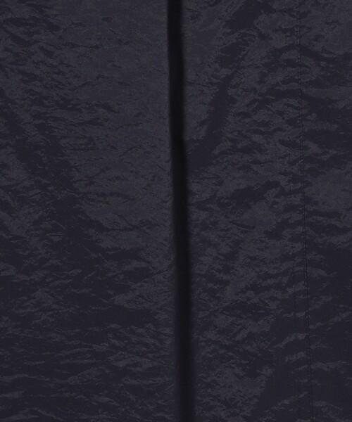 BEAUTY&YOUTH UNITED ARROWS(ビューティーアンドユースユナイテッドアローズ)の「シアー キャミソール(キャミソール・レディース・ナチュラル/グレー/ネイビー・FREE)」の21枚目の写真