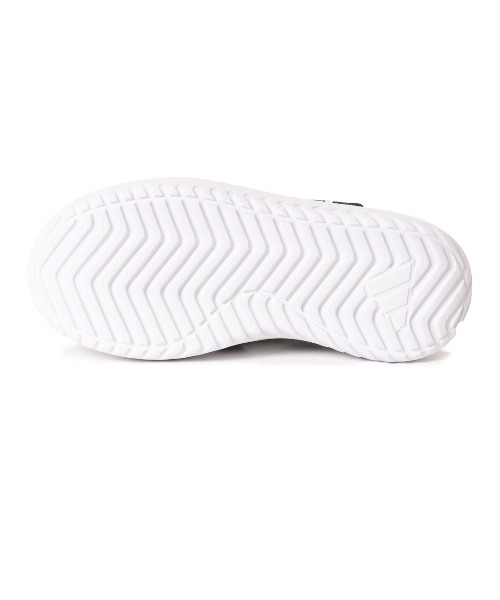 adidas(アディダス)の「アディダス adidas SLYN サンダル(サンダル・レディース・ブラック・22.5cm/23.5cm/24.5cm/25.5cm)」の9枚目の写真