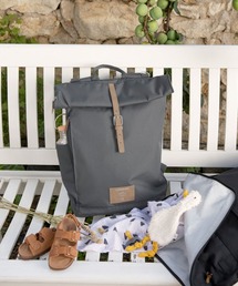 lassig（レッシグ）の「Lassig Japan/レッシグ GREロールトップバックパック（バックパック/リュック）」