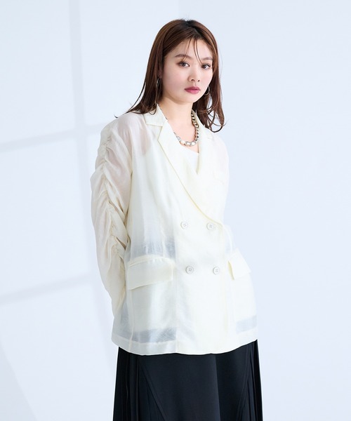 希少完売品✨エルネスト リネン テーラードジャケット made in italy 166767343.jpg?cmsp_timestamp=