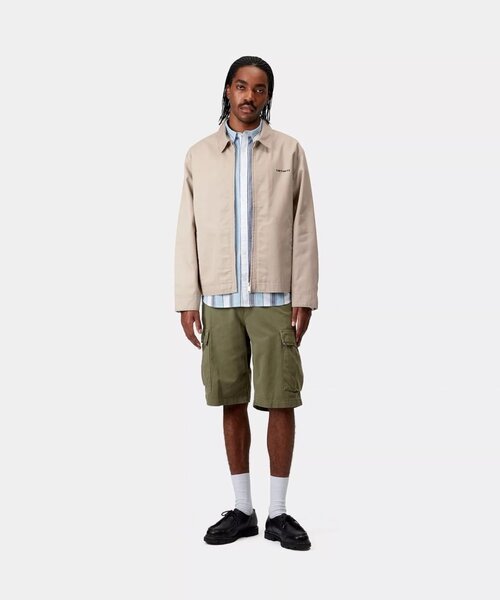 Carhartt WIP（カーハートダブリューアイピー）の「【Carhartt WIP