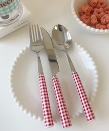 Made in I(ChCAC)̃`FbNJg[Zbg(Jg[)