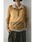 STYLEMIXERiX^C~LT[j́unCVA[|iVc/uEXjvbIW