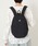 GREGORY�i�O���S���[�j�́u�X�[�W�[�o�b�N�p�b�NS SUSZY BACKPACK S �G�{�j�[�u���b�N�i�o�b�N�p�b�N/�����b�N�j�v�b�u���b�N