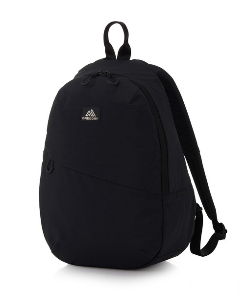 【未使用】GREGORY　SUSZY BACKPACK S　スージー　リュック 楽天市場】グレゴリー スージーバックパックS GREGORY SUSZY