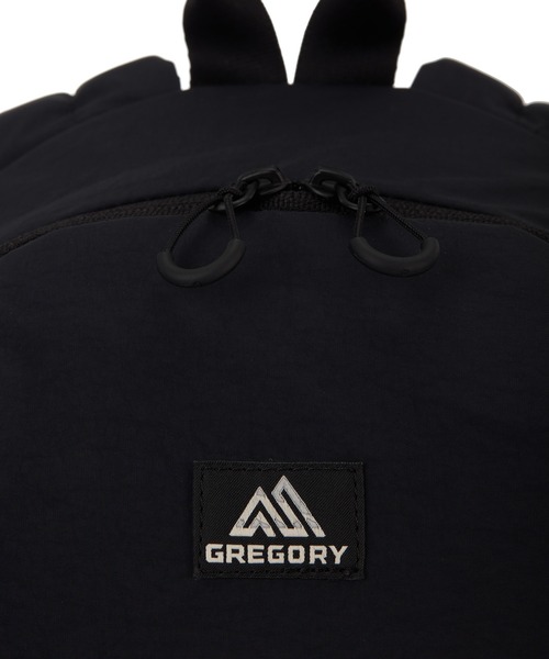 【未使用】GREGORY　SUSZY BACKPACK S　スージー　リュック GREGORY グレゴリー SUSZY BACKPACK S スージーバックパック