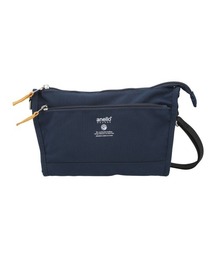 anelloGRANDE アネログランデ キャビン ミニショルダー GTM0173