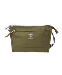 anelloGRANDE アネログランデ キャビン ミニショルダー GTM0173