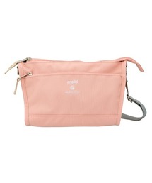 anelloGRANDE アネログランデ キャビン ミニショルダー GTM0173