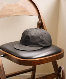 Mighty Shine | TYPE3 CORDURA RIPSTOP(キャップ)