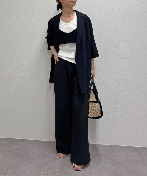 GALLARDAGALANTE（ガリャルダガランテ）の「【セットアップ対応