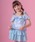 Catherine CottageiLTRe[Wj́uItV{XCEFAijvbu[n2