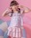 Catherine CottageiLTRe[Wj́uItV{XCEFAijvbsNn1