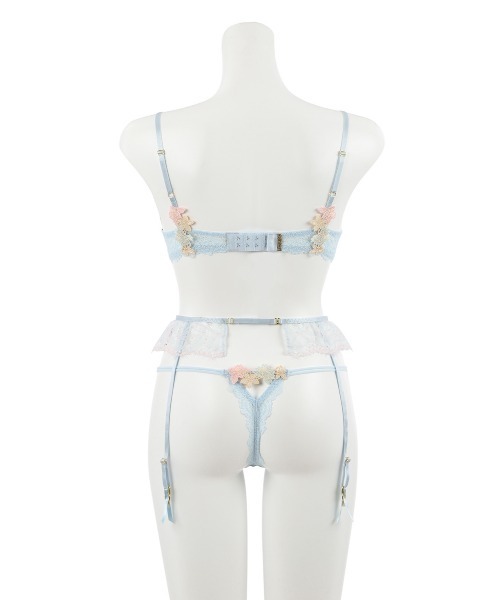 【値下げ】LINGERIEAM(ランジェリアム)E70 新品ブラ&Tバックセット 楽天市場】E70（セット｜インナー・下着・ランジェリー