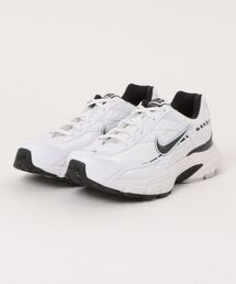 《NIKE》イニシエーター
