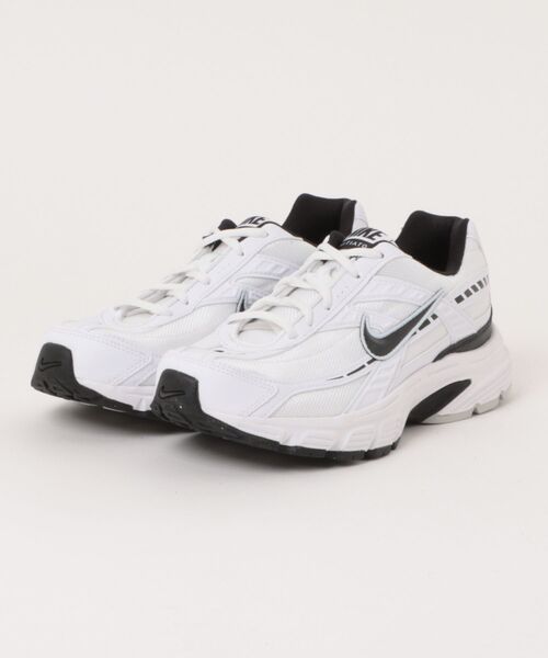★ナイキ★ イニシエータ セール】《NIKE》イニシエーター（スニーカー）｜NIKE（ナイキ
