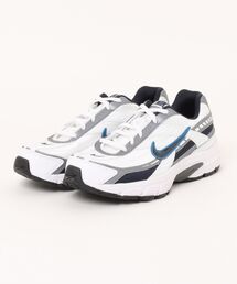《NIKE》イニシエーター