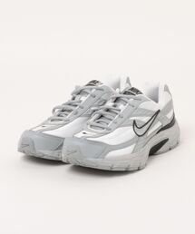 《NIKE》イニシエーター