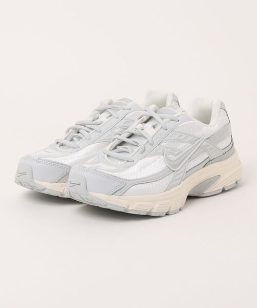 セール】《NIKE》イニシエーター（スニーカー）｜NIKE（ナイキ）の