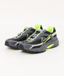 《NIKE》イニシエーター