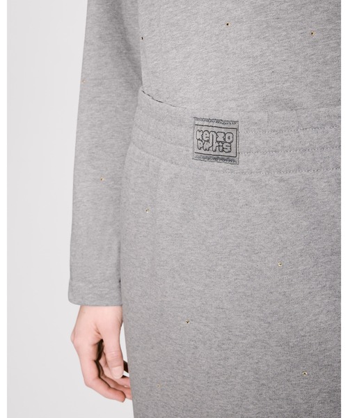 美品 yori ランダムティアードロングブラウス yori ヨリ ランダムティアードロングブラウス