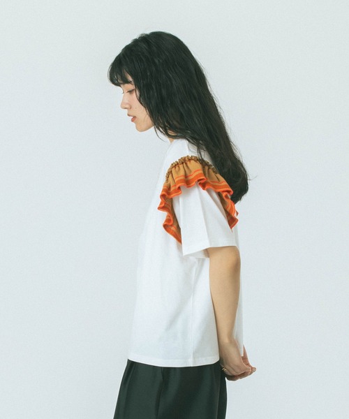 ローズバット リバーシブル PUMA公式】ユニセックス PUMA x BEAMS x 川崎フロンターレ