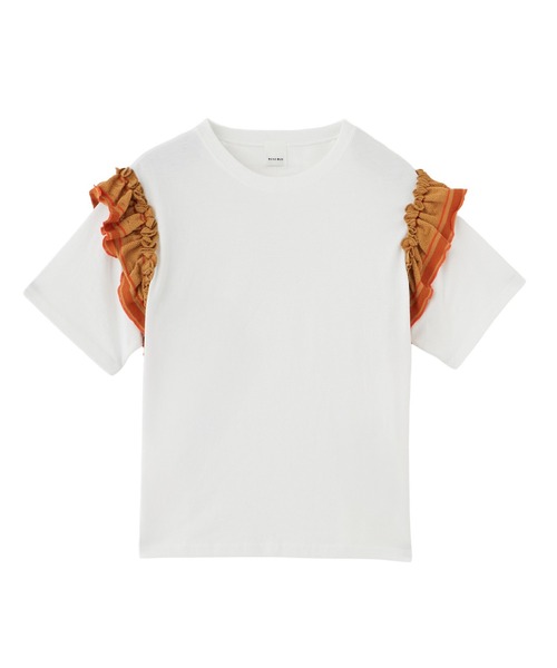 ローズバット リバーシブル 97729-25vx【Men's】80's タンクリバーシブルバケットハット