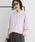 CRAFT STANDARD BOUTIQUEiNtgX^_[hueBbNj́uڐG⊴/UVJbg/ ݕtQ[TEEi|Vcjvbx_[