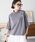 CRAFT STANDARD BOUTIQUEiNtgX^_[hueBbNj́uڐG⊴/UVJbg/ ݕtQ[TEEi|Vcjvb`R[O[