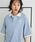 CRAFT STANDARD BOUTIQUEiNtgX^_[hueBbNj́uڐG⊴/UVJbg/ ݕtQ[TEEi|Vcjvbu[O[