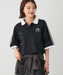 CRAFT STANDARD BOUTIQUE(NtgX^_[hueBbN)̐ڐG⊴/UVJbg/ ݕtQ[TEE(|Vc)