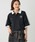 CRAFT STANDARD BOUTIQUEiNtgX^_[hueBbNj́uڐG⊴/UVJbg/ ݕtQ[TEEi|VcjvbubN