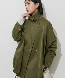 【セレクトショップ】新品未使用品⭐︎ケープコート UNITED ARROWS LTD. OUTLET｜ショート ケープコート | Rakuten