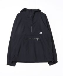 マウンテンパーカー　used   Solstice 楽天市場】SIERRA DESIGNS Original Mountain Parka / 60/40