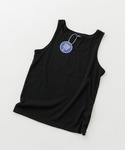 ITEMS URBANRESEARCH(アイテムズ アーバンリサーチ)の「トップス(Tシャツ/カットソー)」
