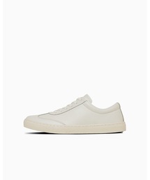 CONVERSE（コンバース）の「ALL STAR COUPE BM OX / オールスター　クップ　ＢＭ　ＯＸ（スニーカー）」