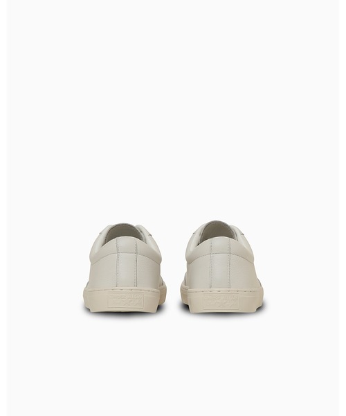 CONVERSE(コンバース)の「ALL STAR COUPE BM OX / オールスター クップ BM OX(スニーカー・レディース・ホワイト・5/4.5/4/8/7.5/7/6.5/6/5.5/3.5/9.5/9/8.5/10.5/11.5)」の5枚目の写真