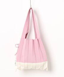 ラッキープリーツニットミックス(S)