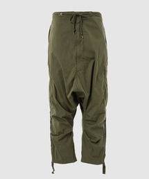 eYe JUNYA WATANABE MAN（アイジュンヤワタナベマン）の
