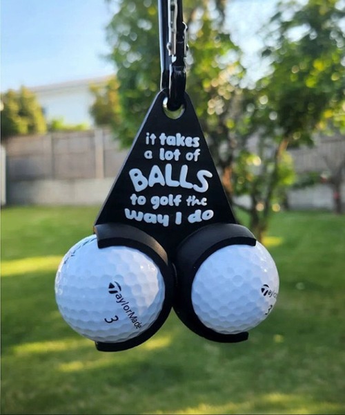 COMON GOLF(RSt)̃St Q{[z_[(StObY)