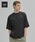 UNITED TOKYOiiCebhgELEj́uCOLD DRY PLEATS TVciTVc/Jbg\[jvb_[NO[