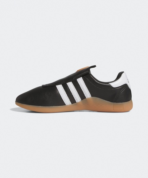 adidas/アディダス TAEKWONDO MEI W スニーカー（スニーカー