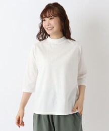 WORLD ONLINE STORE SELECT｜ワールドオンラインストアセレクト