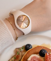 「Ice-Watch アイスウォッチ」【ベストセラー】ICE sunset アイスサンセット 全6色
