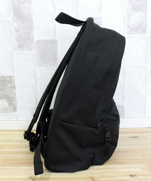 Calvin Klein(カルバン・クライン)の「CK スポーツ エッセンシャルズ キャンパス バックパック SPORT ESSENTIALS CAMPUS BP40 M リュック(バックパック/リュック・メンズ・ブラック・FREE)」の11枚目の写真