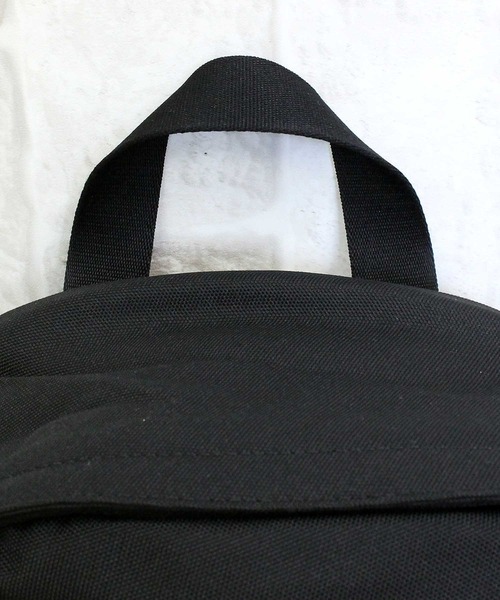 Calvin Klein(カルバン・クライン)の「CK スポーツ エッセンシャルズ キャンパス バックパック SPORT ESSENTIALS CAMPUS BP40 M リュック(バックパック/リュック・メンズ・ブラック・FREE)」の13枚目の写真