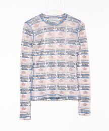 ブランド古着】JW Anderson（ジェイダブリューアンダーソン）の