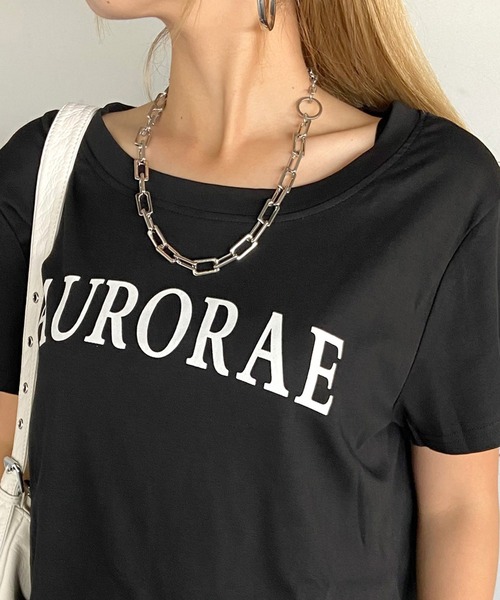 andperse Tシャツ スカート セットアップ 楽天市場】セットアップ トップス スカート 上下セット 半袖