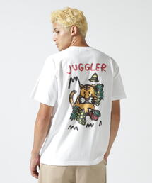 ROYAL FLASH｜ロイヤル フラッシュのTシャツ/カットソー通販