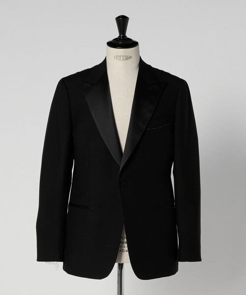 UNITED ARROWS（ユナイテッドアローズ）の「Mr.BATHING APE UNITED